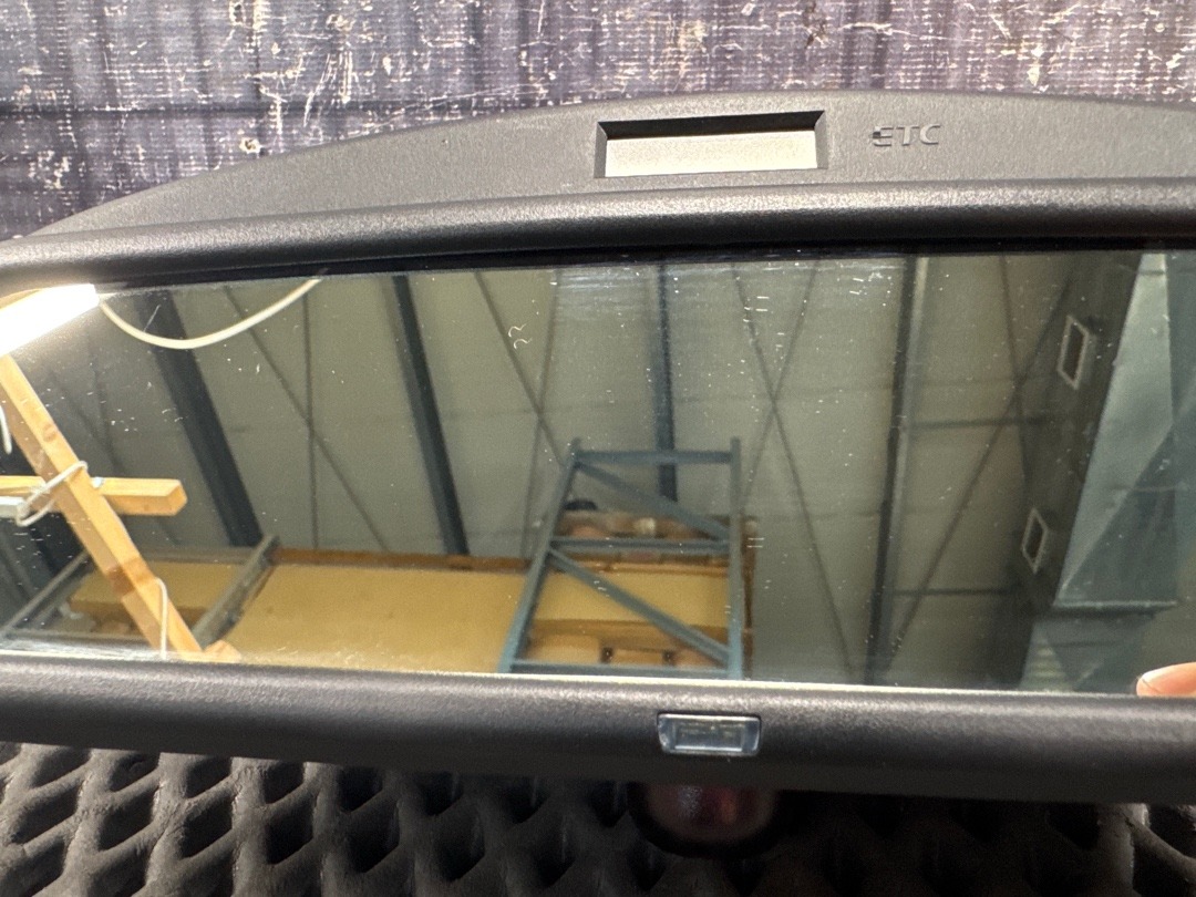 Зеркало салона, 970 рублей, Красноярск