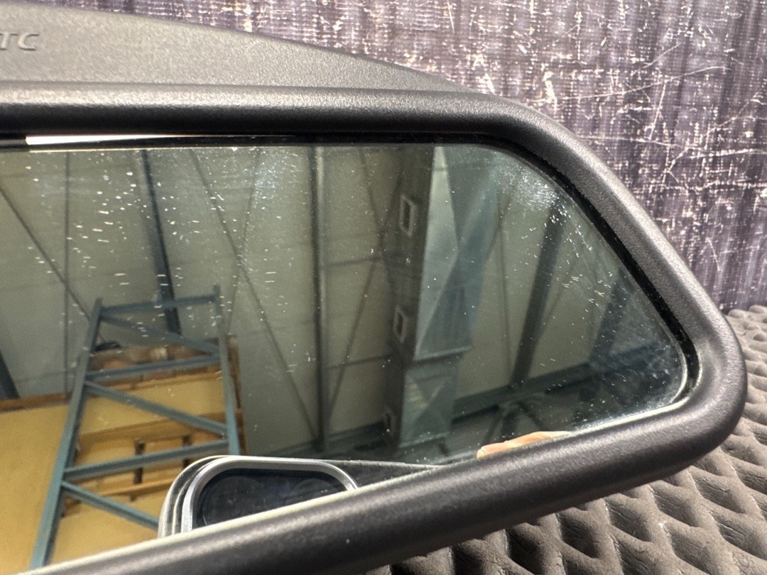 Зеркало салона, 970 рублей, Красноярск