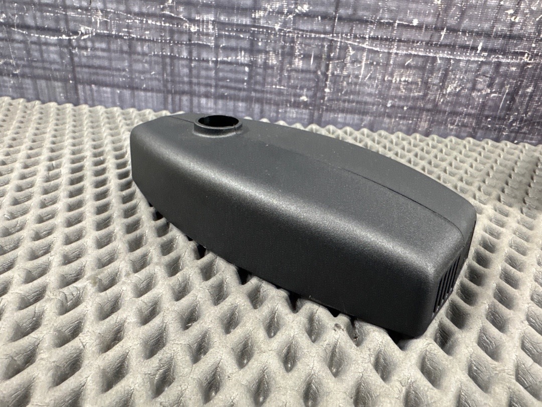 Зеркало салона, 970 рублей, Красноярск