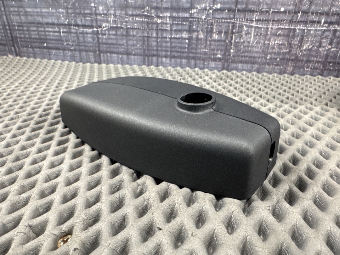 Зеркало салона, 970 рублей, Красноярск