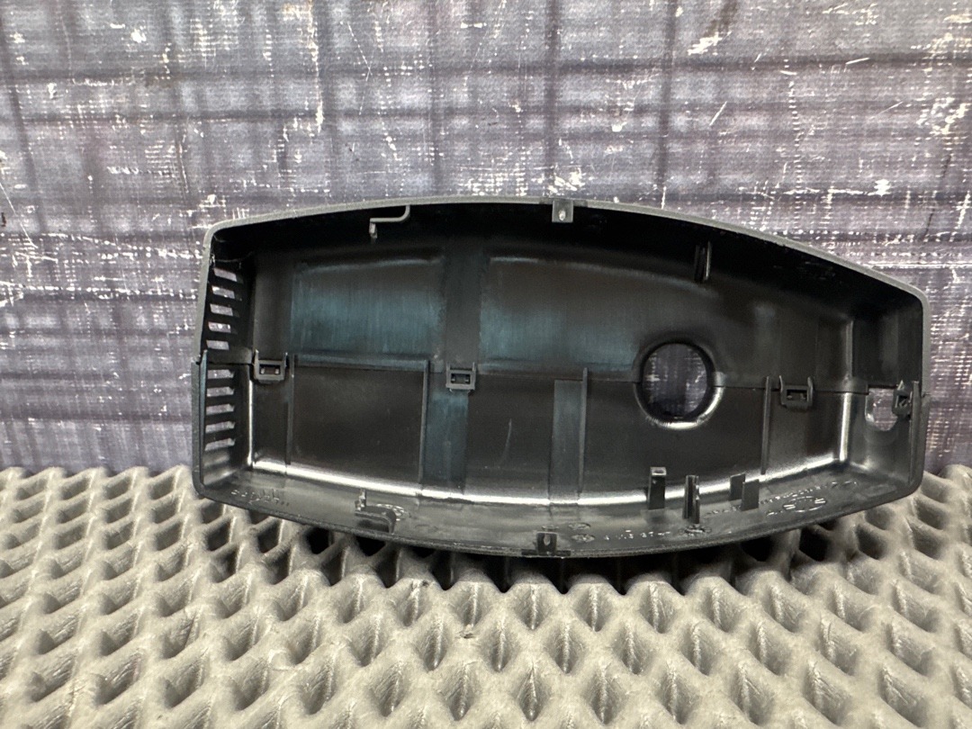 Зеркало салона, 970 рублей, Красноярск