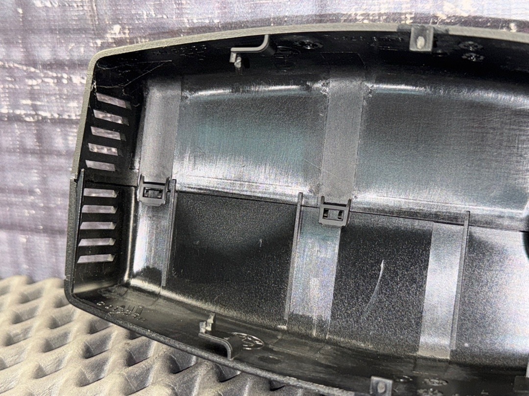 Зеркало салона, 970 рублей, Красноярск