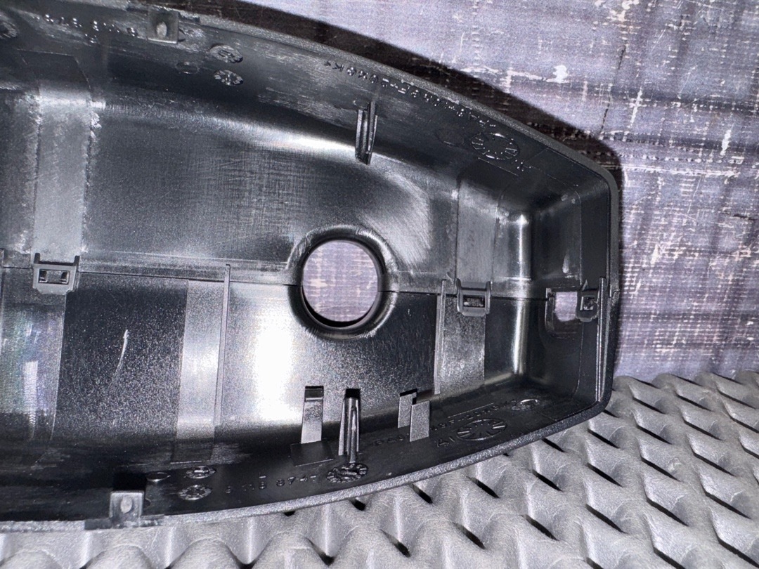 Зеркало салона, 970 рублей, Красноярск