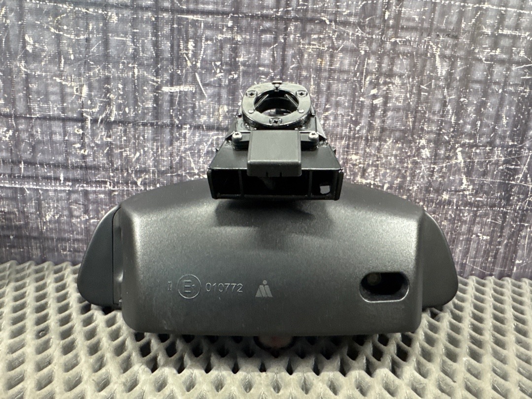 Зеркало салона, 970 рублей, Красноярск