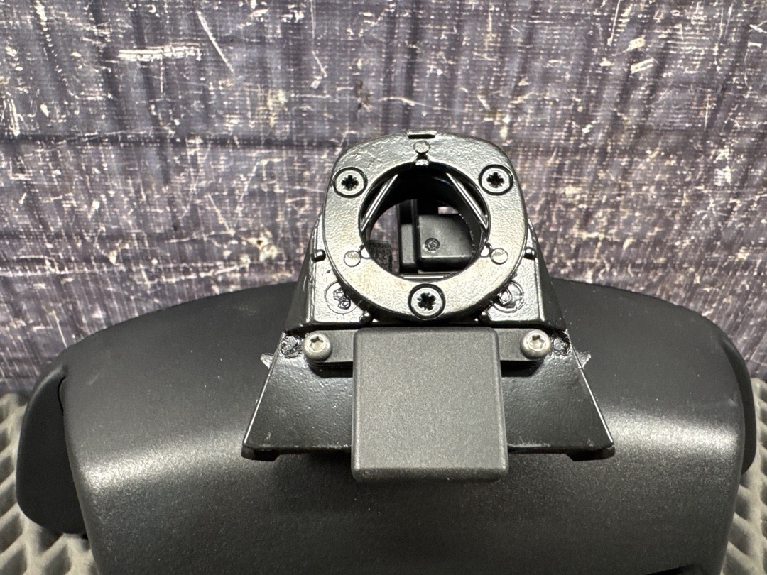 Зеркало салона, 970 рублей, Красноярск