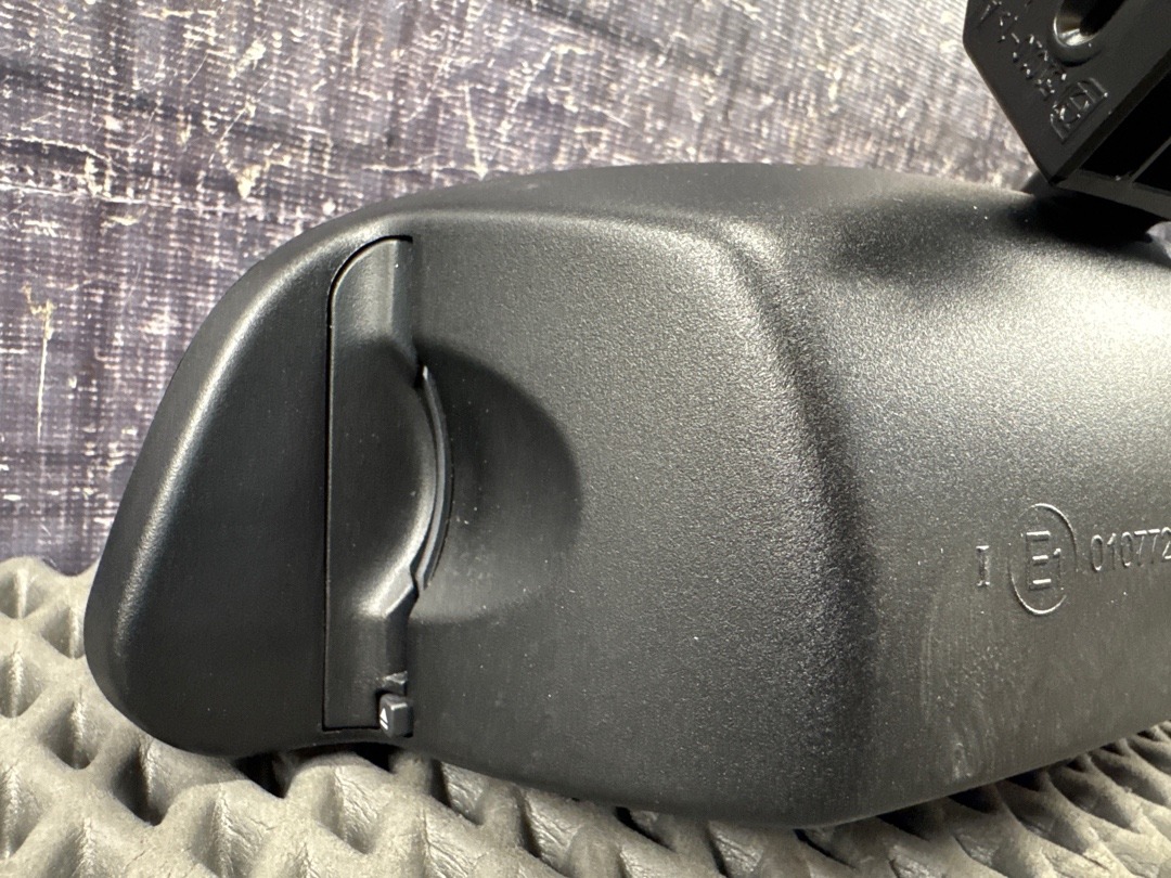 Зеркало салона, 970 рублей, Красноярск