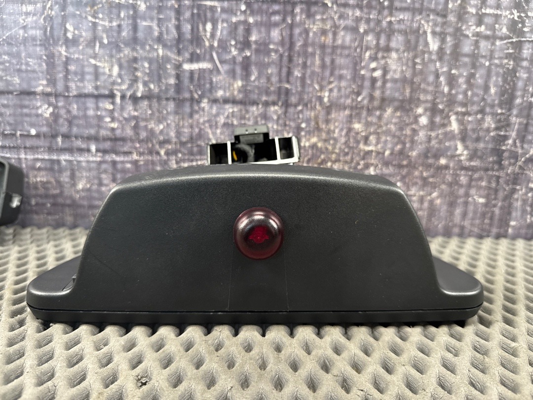 Зеркало салона, 970 рублей, Красноярск