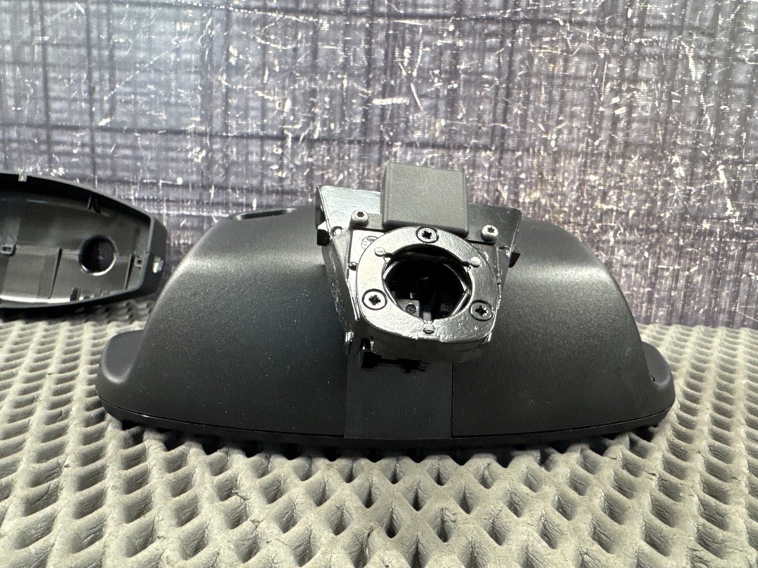 Зеркало салона, 970 рублей, Красноярск