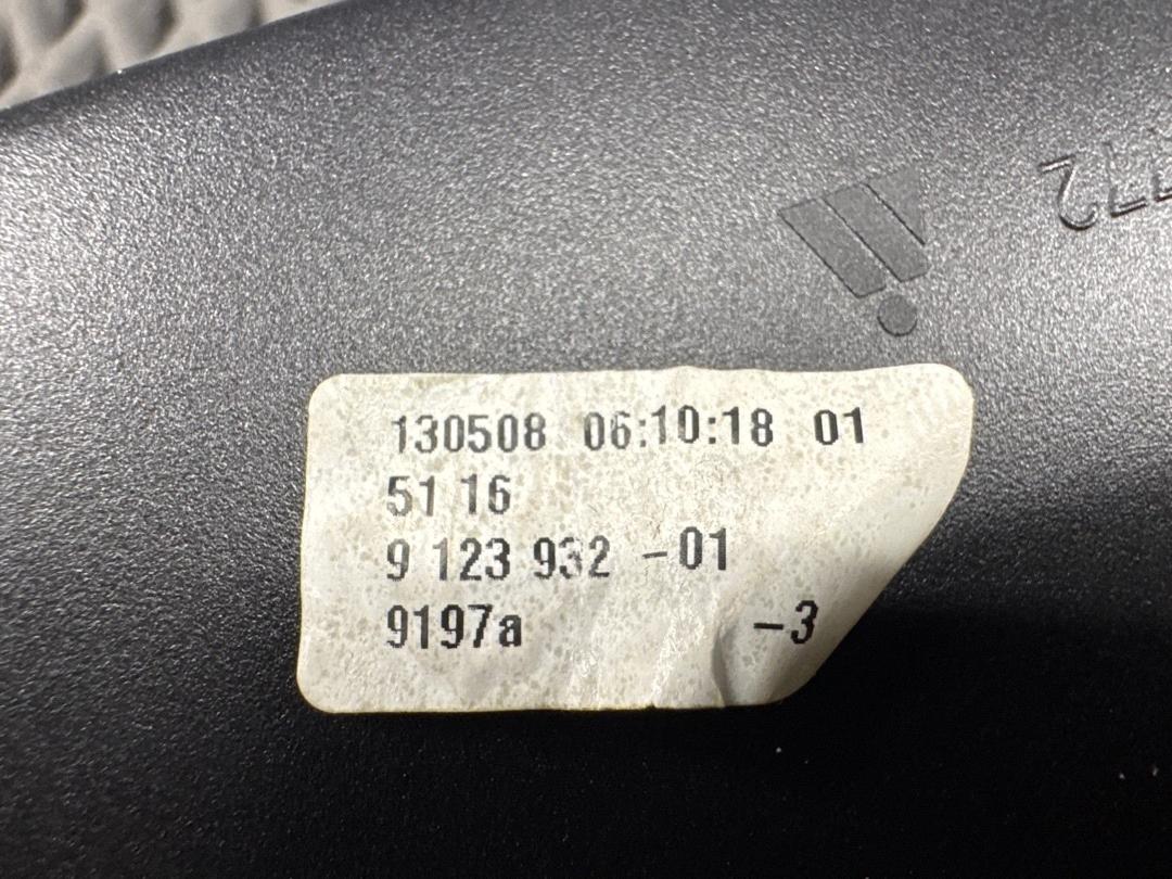 Зеркало салона, 970 рублей, Красноярск