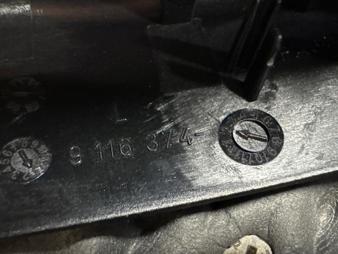 Зеркало салона, 970 рублей, Красноярск