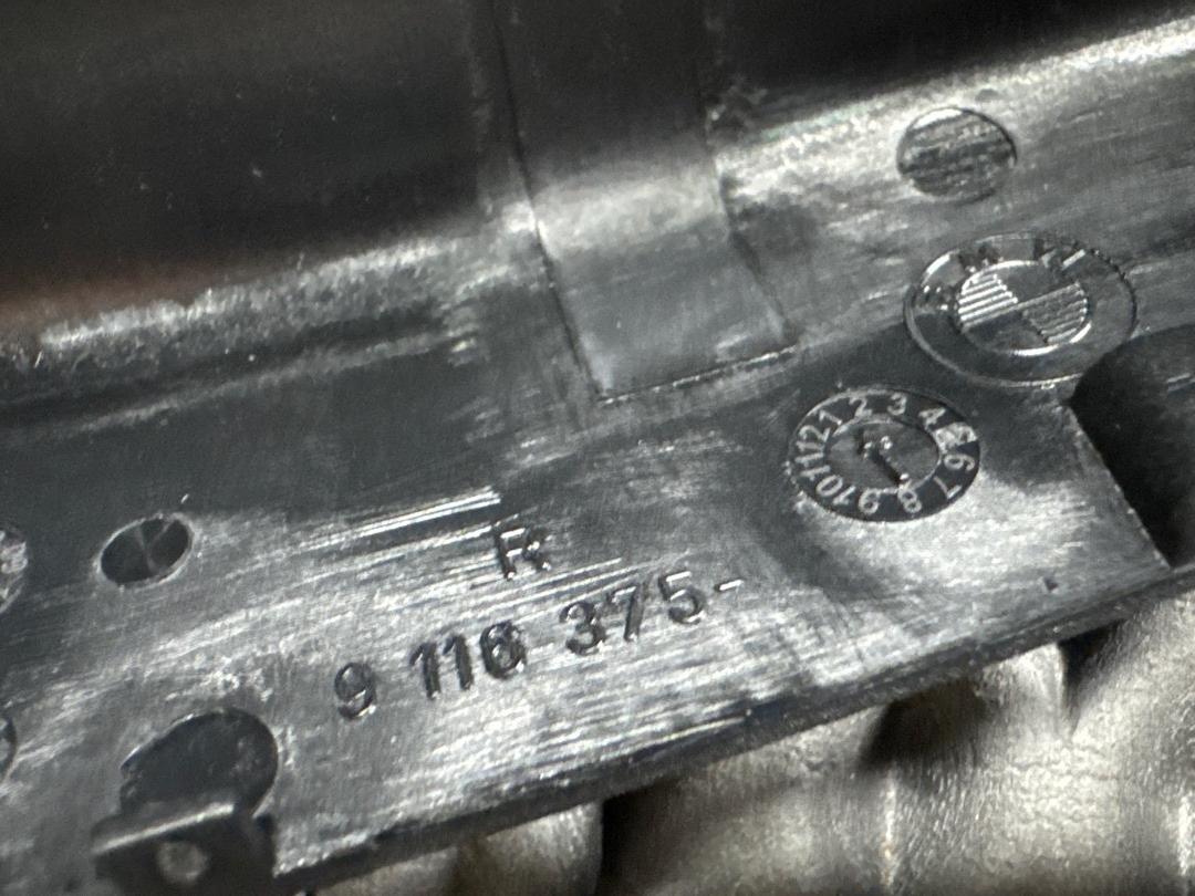 Зеркало салона, 970 рублей, Красноярск