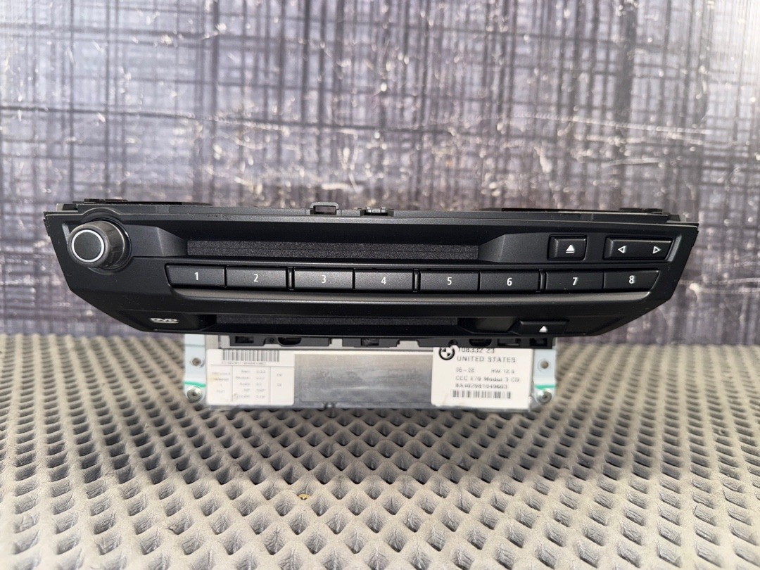 Магнитофон, 12110 рублей, Красноярск