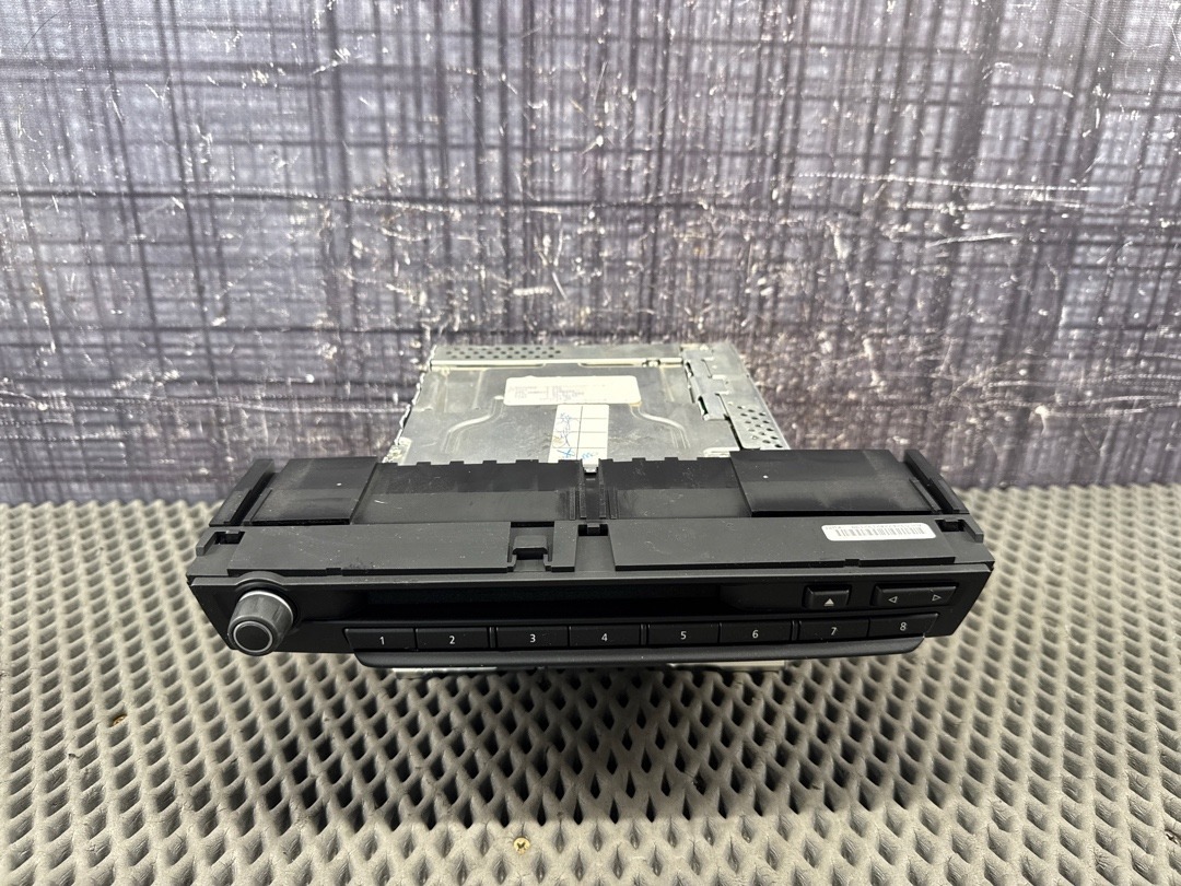 Магнитофон, 12110 рублей, Красноярск