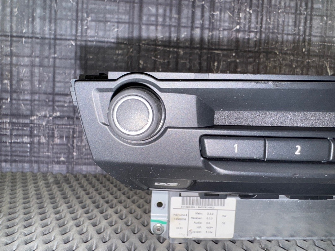 Магнитофон, 12110 рублей, Красноярск