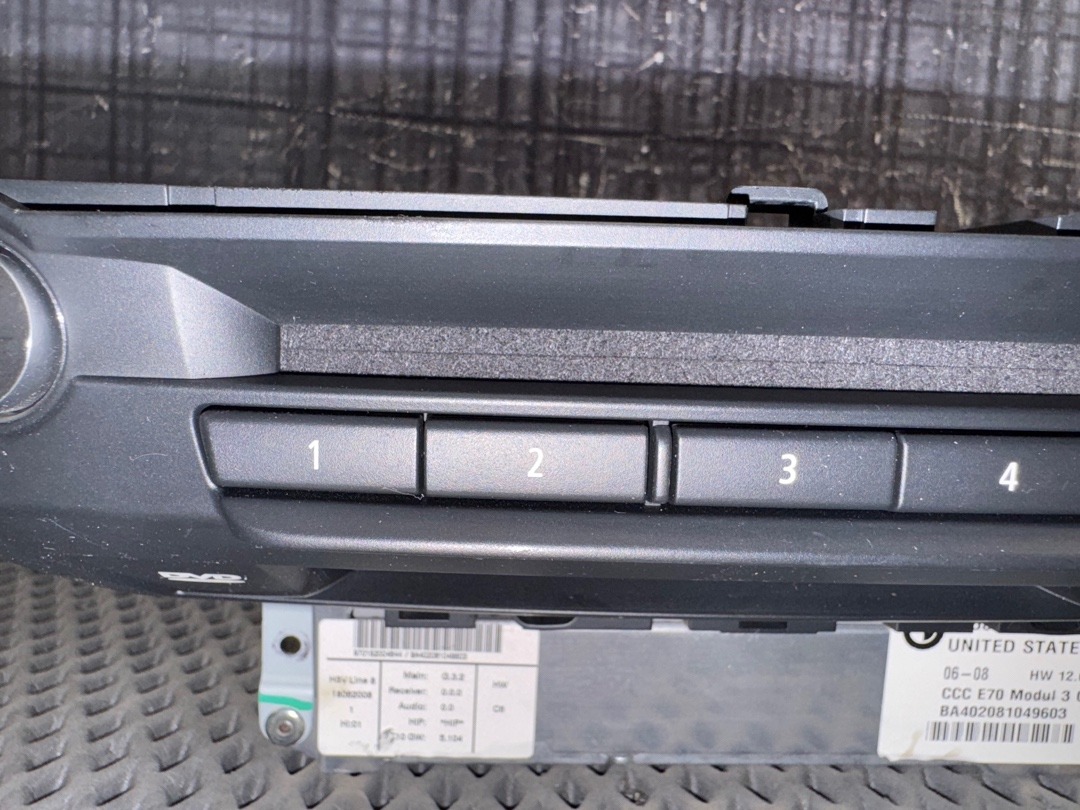 Магнитофон, 12110 рублей, Красноярск