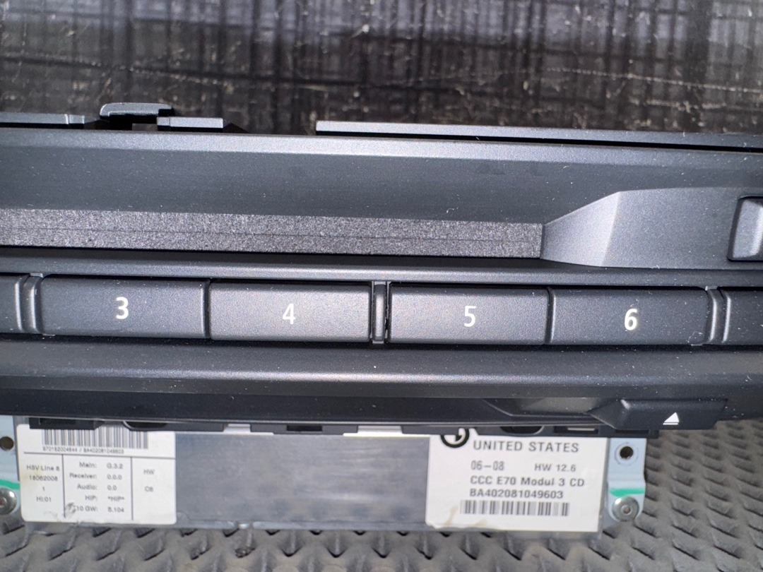 Магнитофон, 12110 рублей, Красноярск