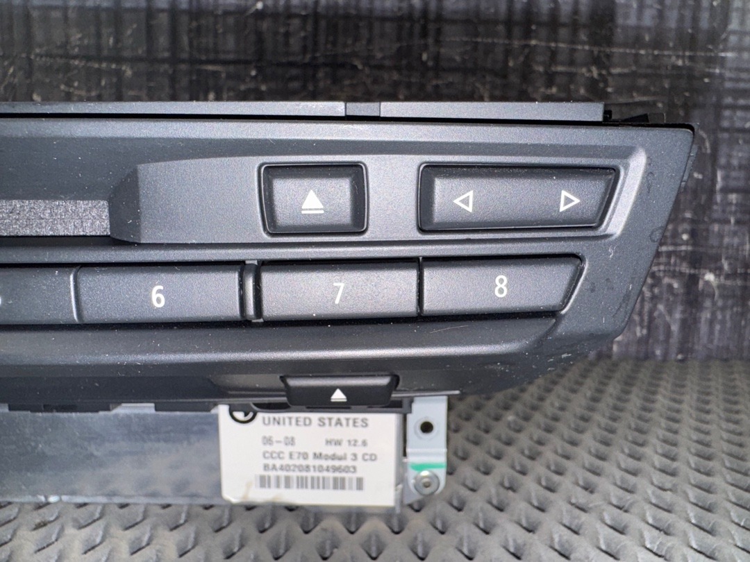 Магнитофон, 12110 рублей, Красноярск