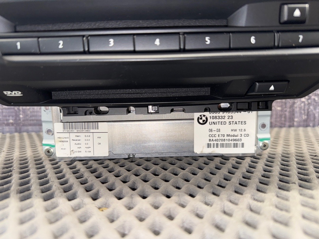 Магнитофон, 12110 рублей, Красноярск