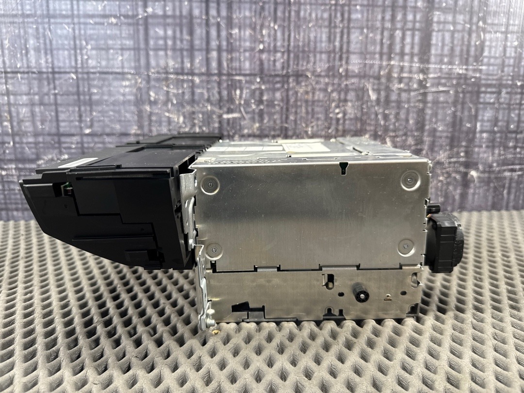 Магнитофон, 12110 рублей, Красноярск