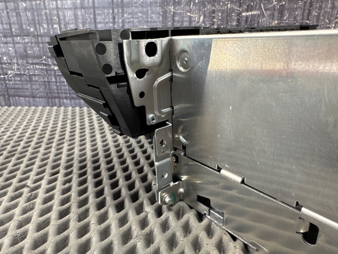 Магнитофон, 12110 рублей, Красноярск