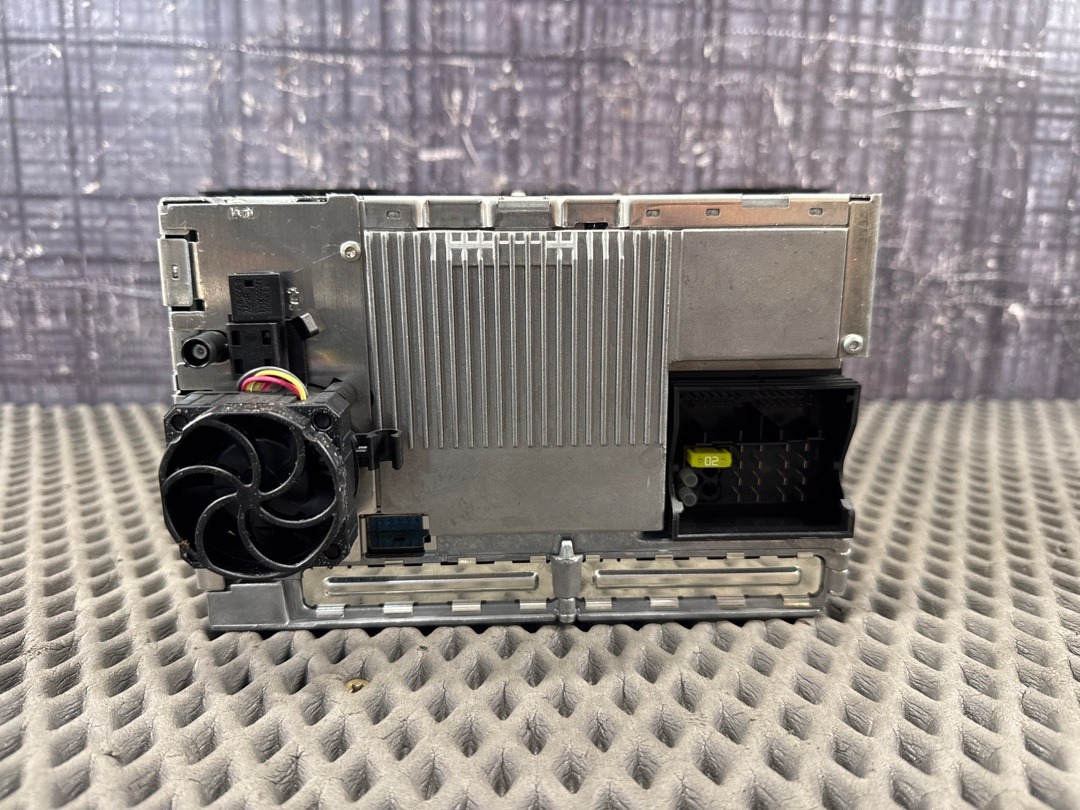 Магнитофон, 12110 рублей, Красноярск