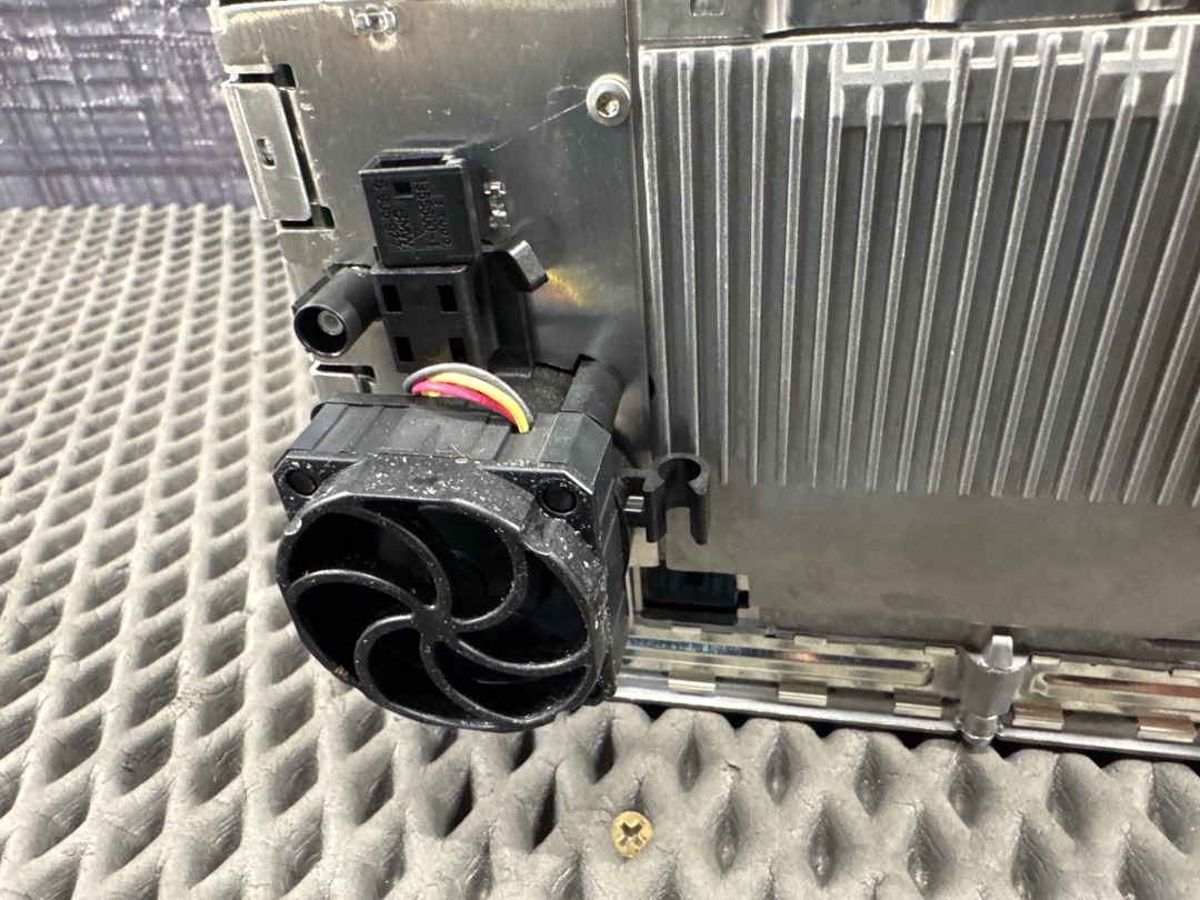 Магнитофон, 12110 рублей, Красноярск