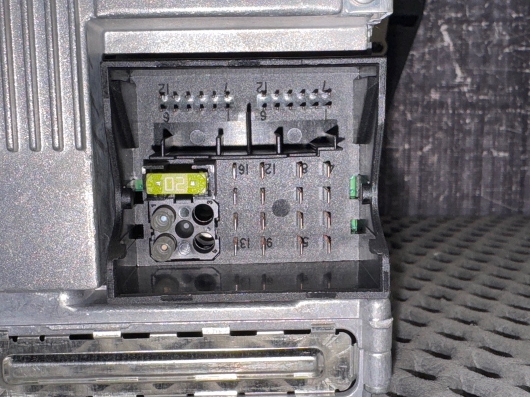 Магнитофон, 12110 рублей, Красноярск