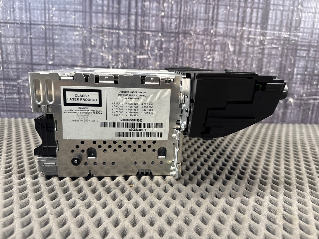 Магнитофон, 12110 рублей, Красноярск