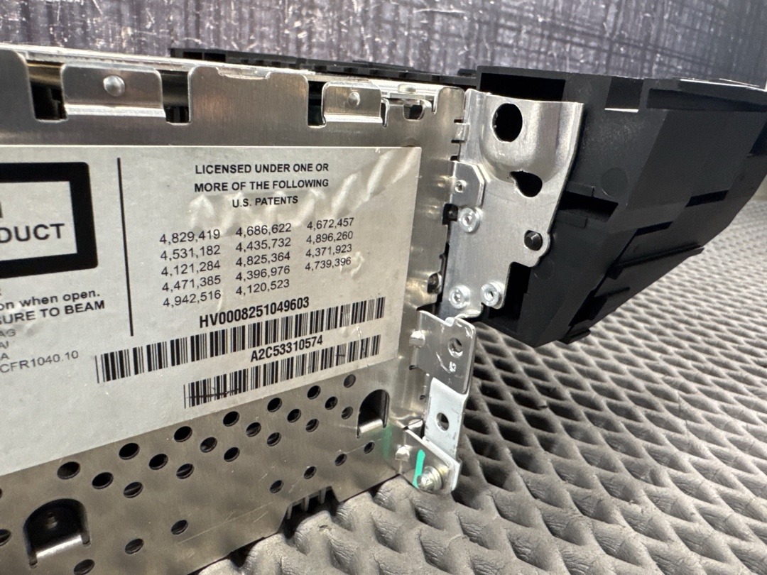 Магнитофон, 12110 рублей, Красноярск