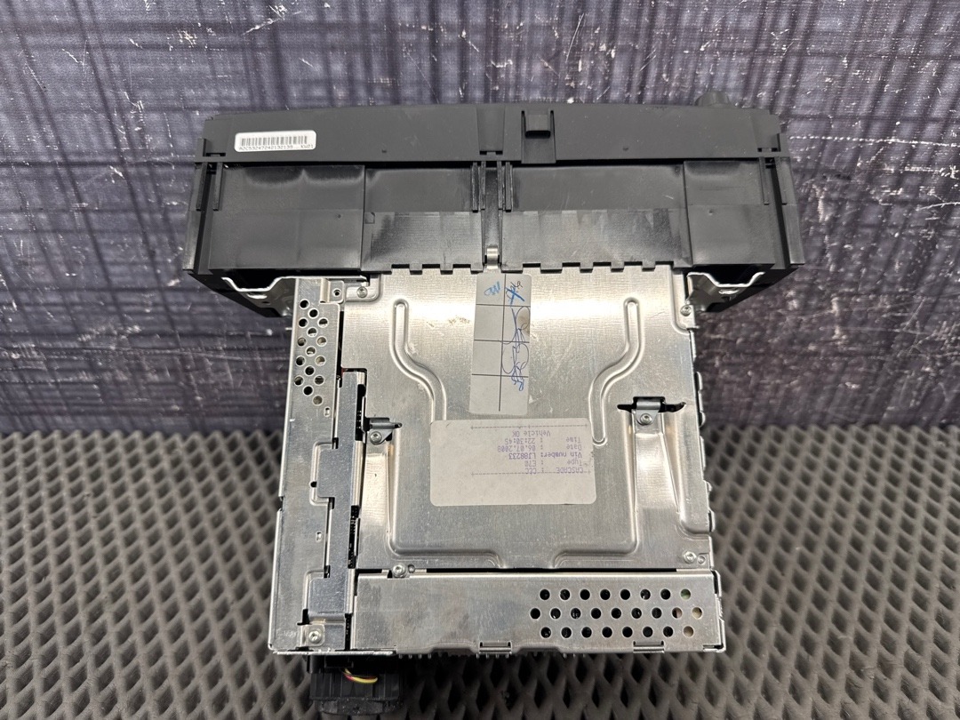 Магнитофон, 12110 рублей, Красноярск