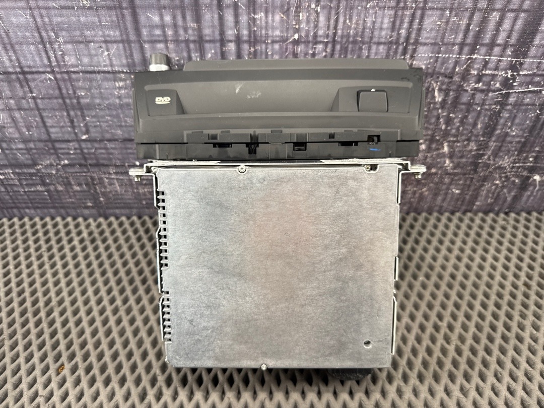 Магнитофон, 12110 рублей, Красноярск