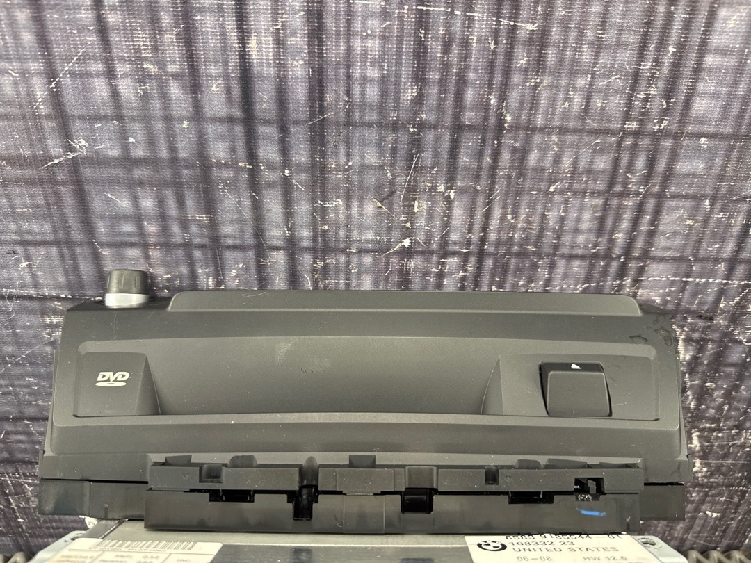 Магнитофон, 12110 рублей, Красноярск