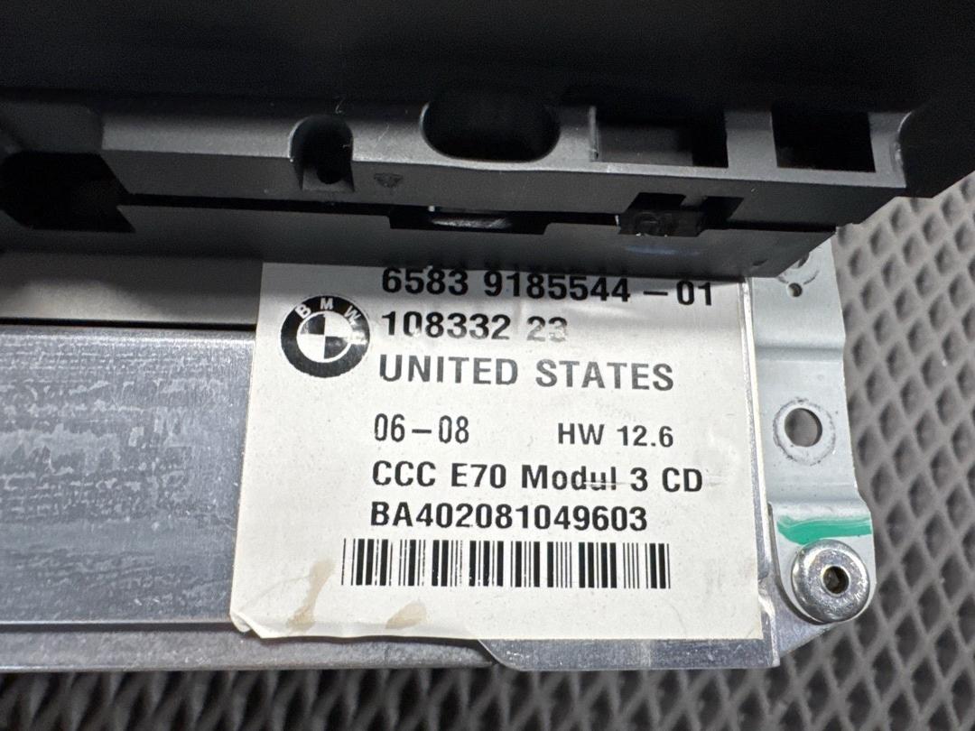 Магнитофон, 12110 рублей, Красноярск