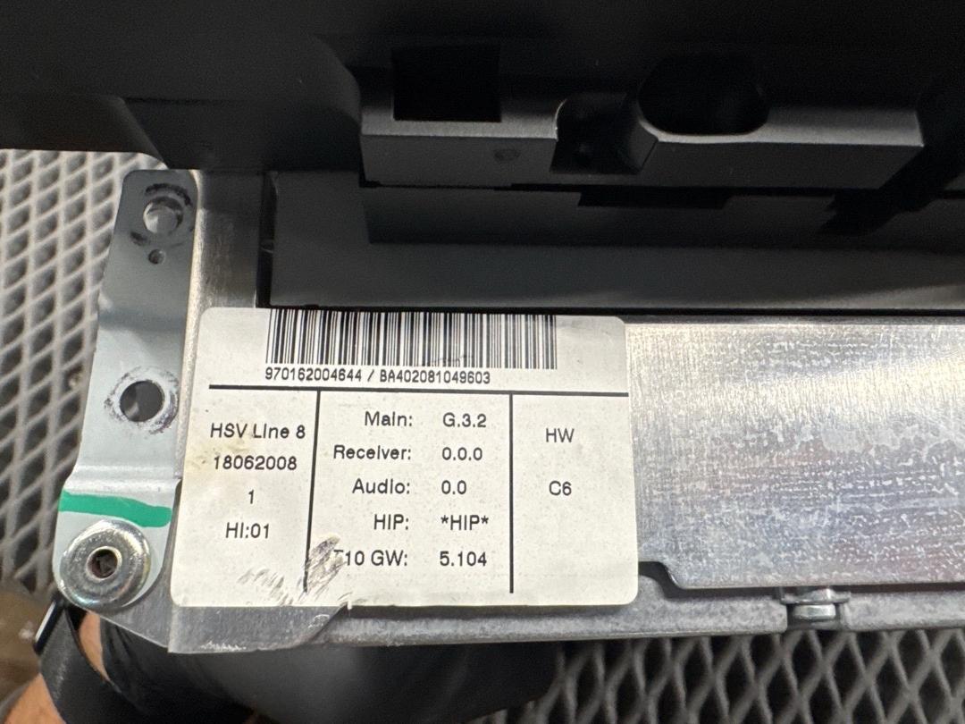 Магнитофон, 12110 рублей, Красноярск