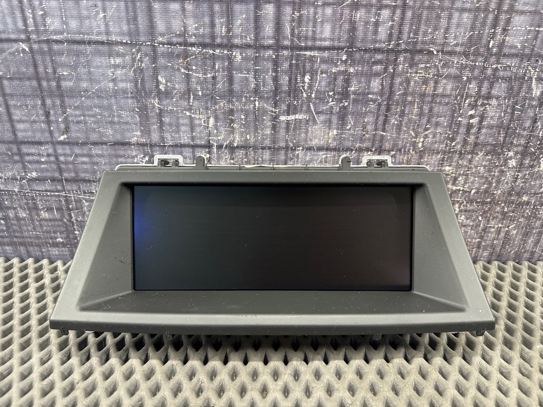 Монитор, 5110 рублей, Красноярск