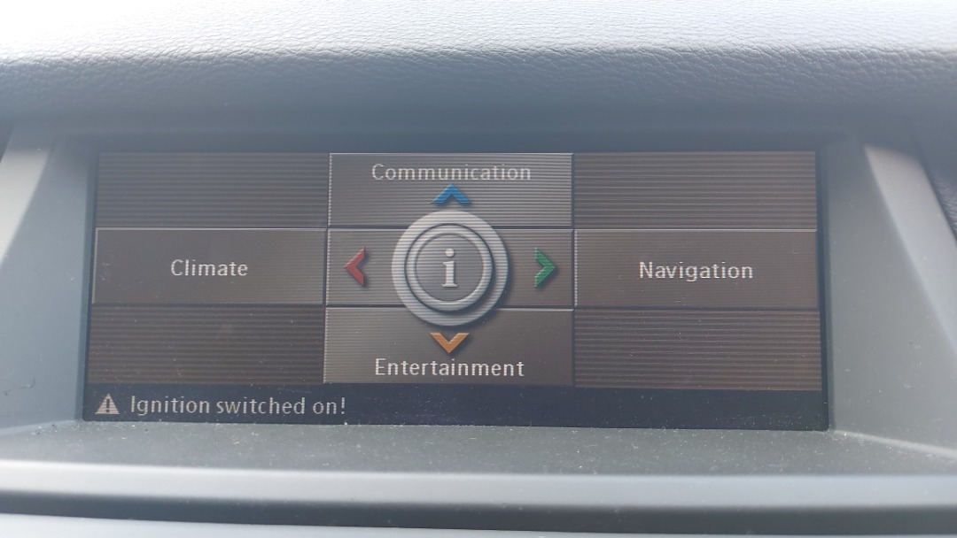 Монитор, 5110 рублей, Красноярск