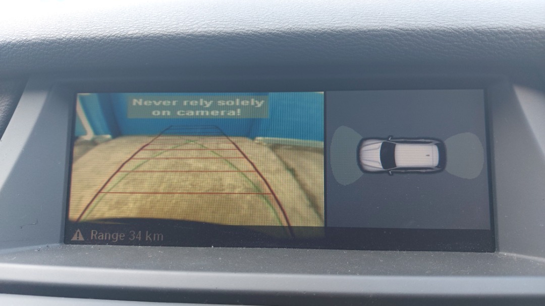 Монитор, 5110 рублей, Красноярск