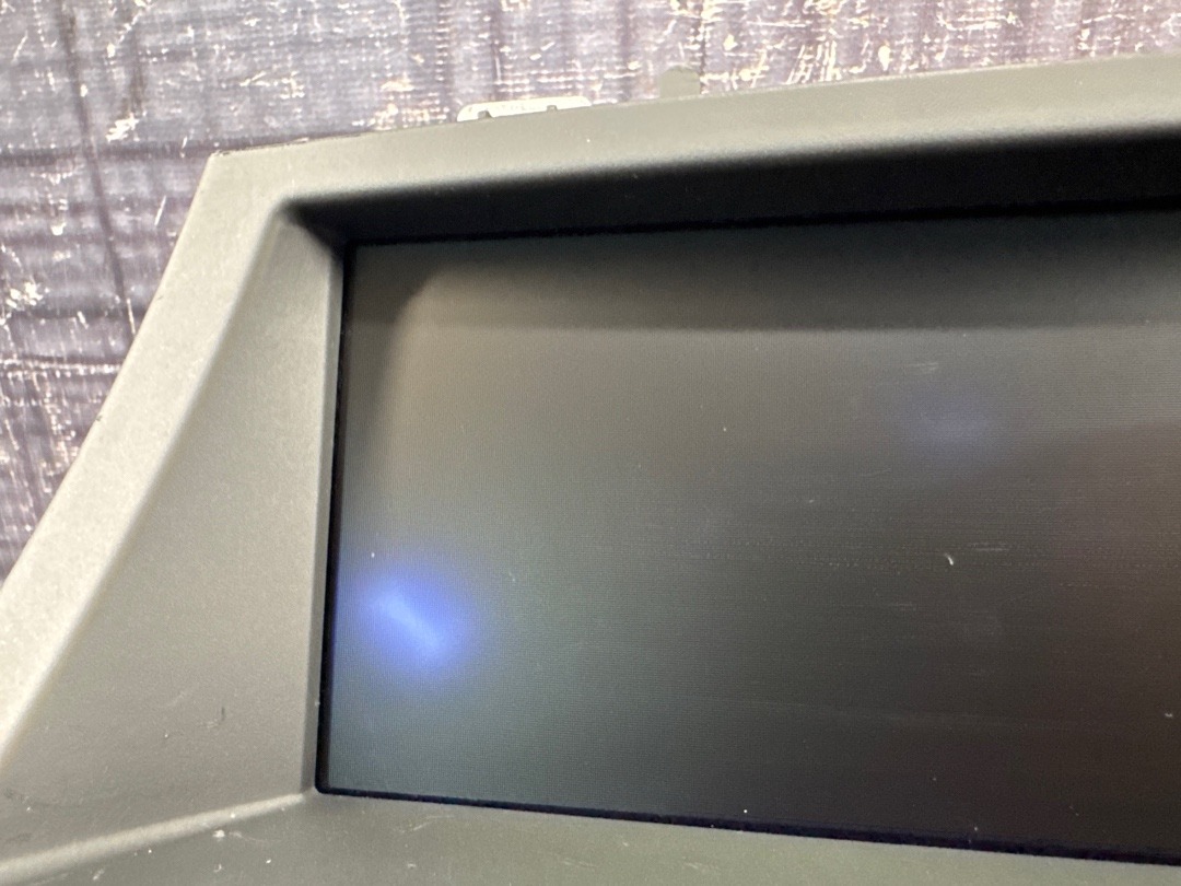 Монитор, 5110 рублей, Красноярск