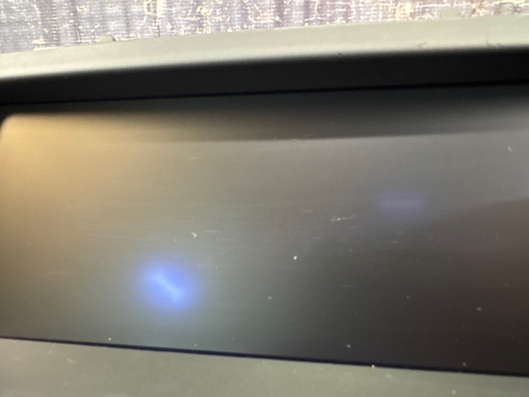 Монитор, 5110 рублей, Красноярск