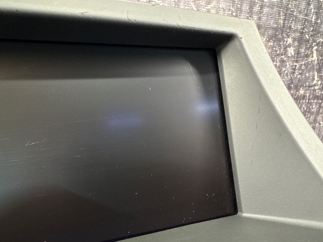 Монитор, 5110 рублей, Красноярск