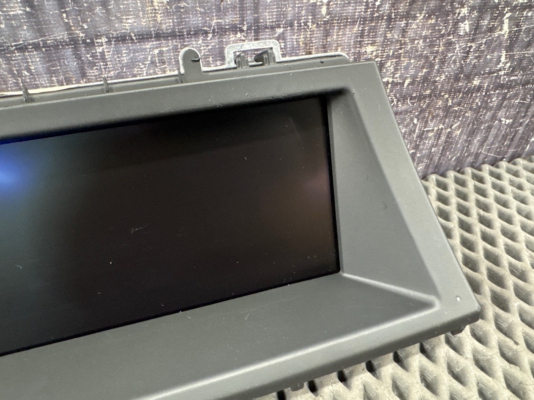 Монитор, 5110 рублей, Красноярск