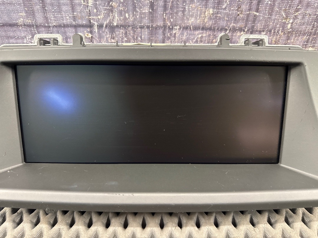 Монитор, 5110 рублей, Красноярск