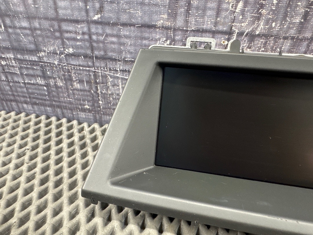 Монитор, 5110 рублей, Красноярск