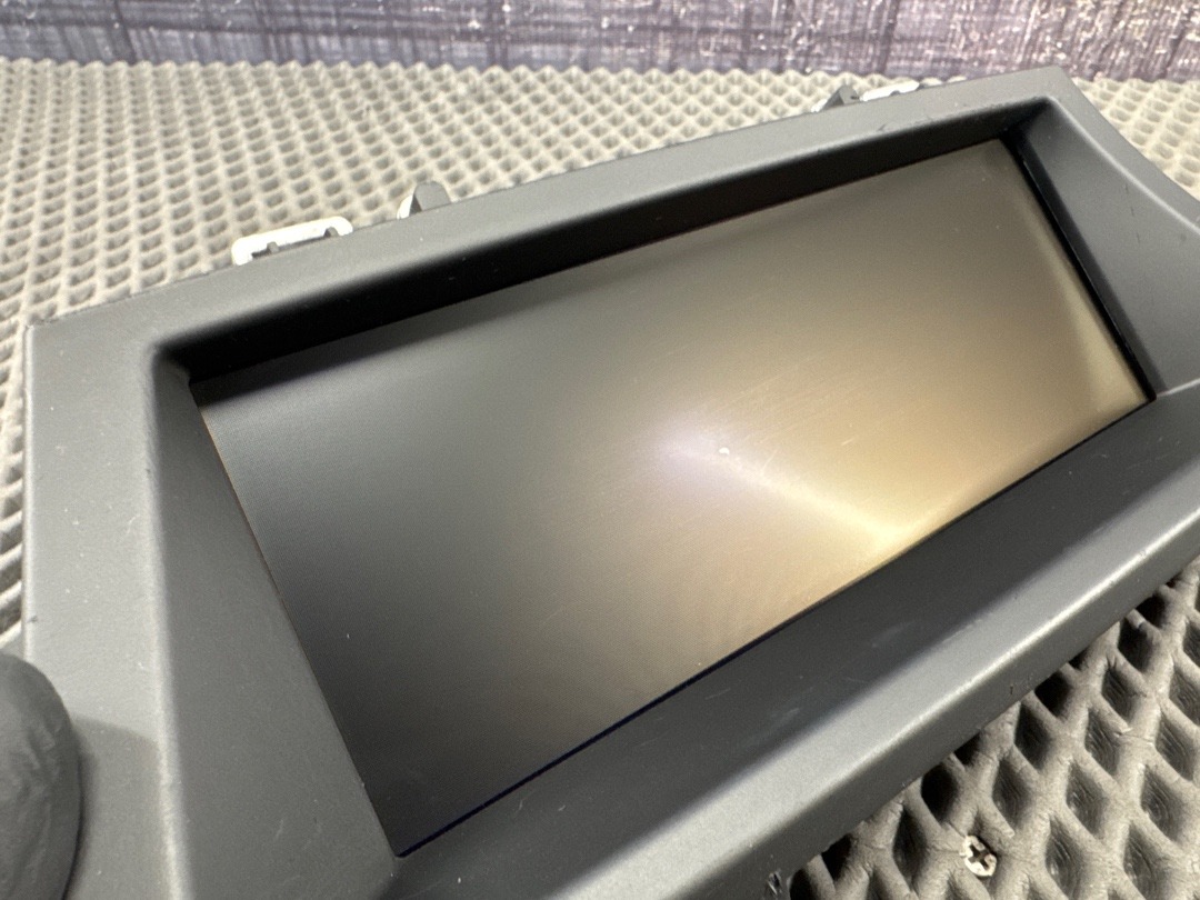 Монитор, 5110 рублей, Красноярск