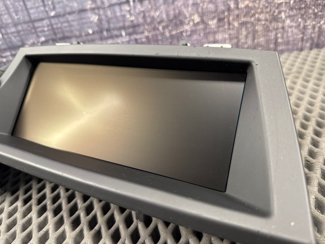 Монитор, 5110 рублей, Красноярск