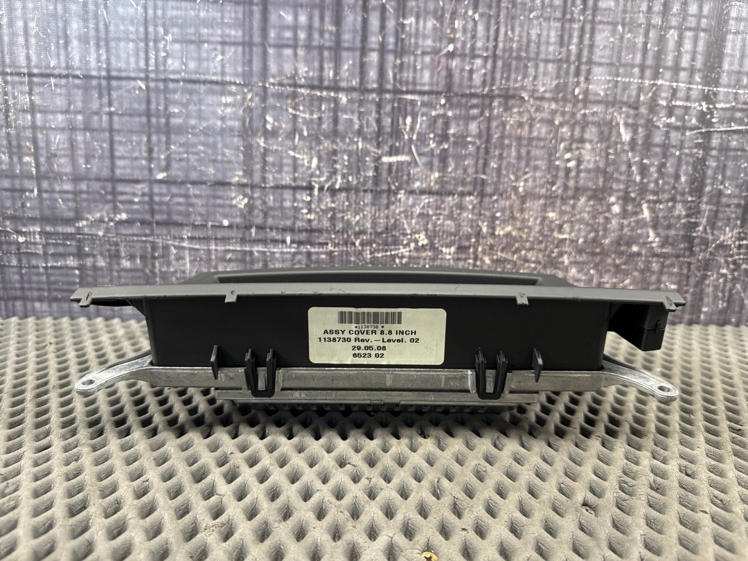 Монитор, 5110 рублей, Красноярск