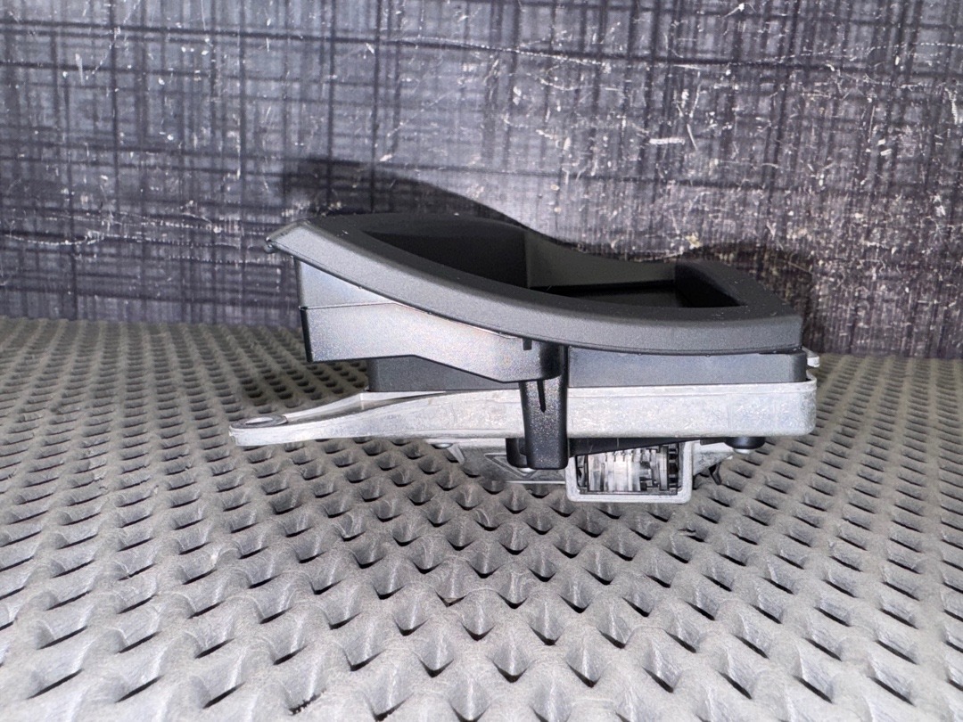 Монитор, 5110 рублей, Красноярск