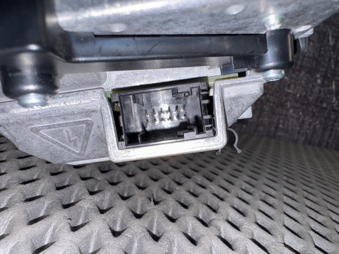 Монитор, 5110 рублей, Красноярск