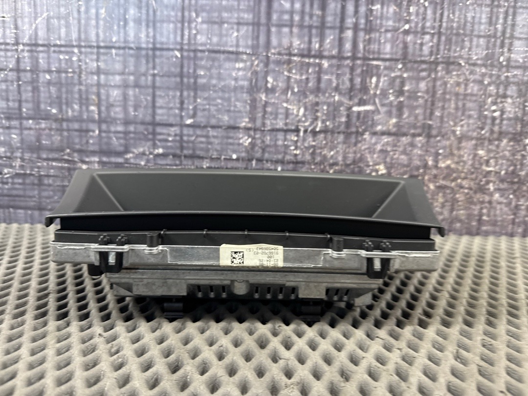 Монитор, 5110 рублей, Красноярск