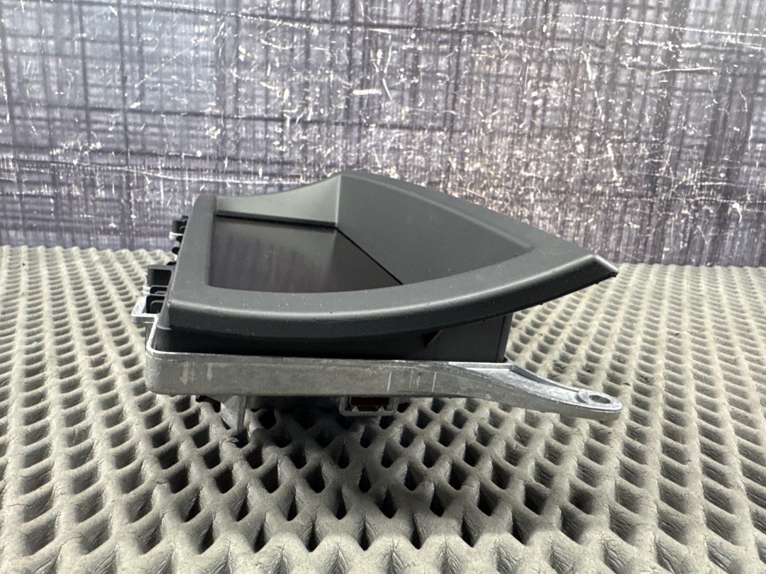 Монитор, 5110 рублей, Красноярск